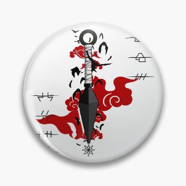 Item preview, Katana  designed and sold by essamtariq.