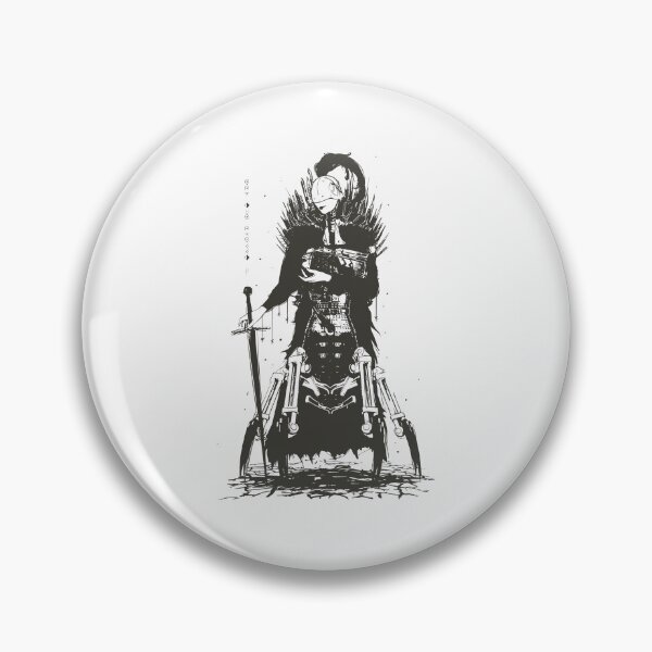 Item preview, I raised you in the dark designed and sold by Codavid85.