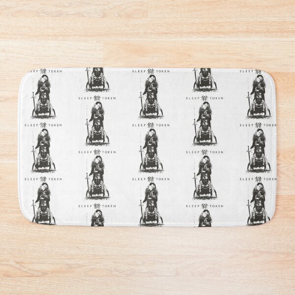 Item preview, Caught you reading by the sunrise designed and sold by Codavid85.