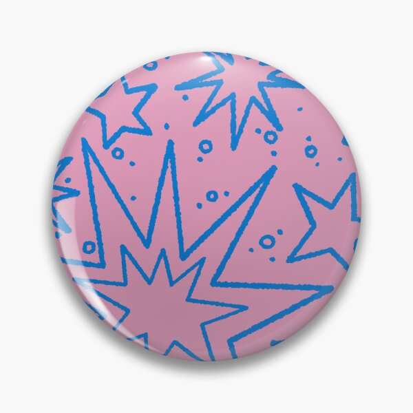 Item preview, Seeing Stars 2 designed and sold by Meg-Sketch.