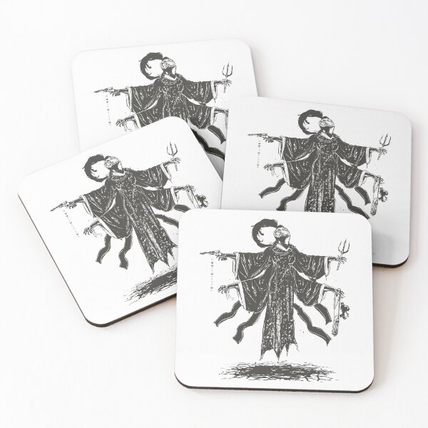Item preview, Well I know what designed and sold by Codavid85.