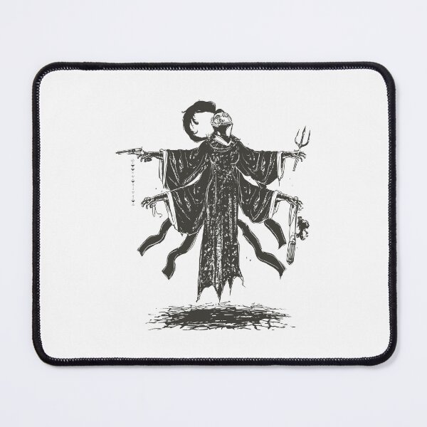 Item preview, Well I know what designed and sold by Codavid85.