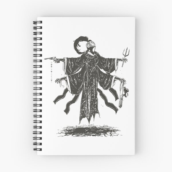 Item preview, Well I know what designed and sold by Codavid85.