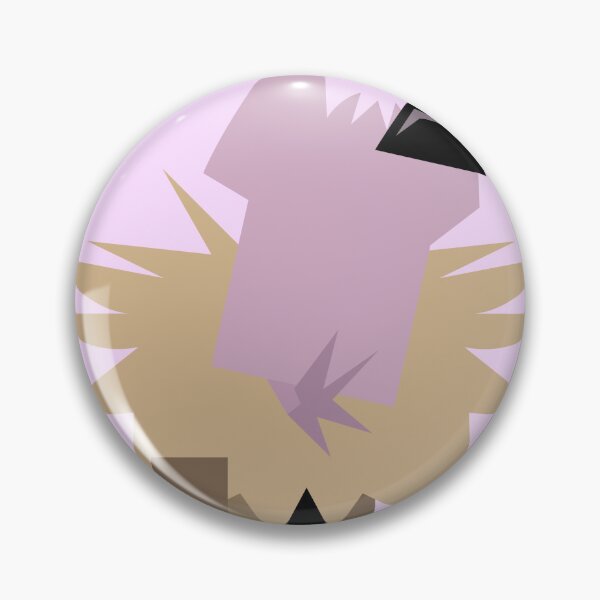Item preview, Simplified Vinx designed and sold by Fizzila-Cochon.
