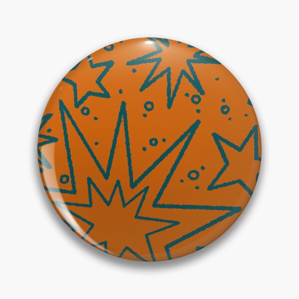 Item preview, Seeing Stars 4 designed and sold by Meg-Sketch.