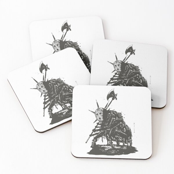 Item preview, When we were made designed and sold by Codavid85.