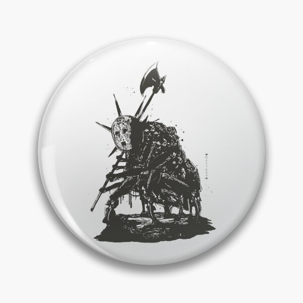 Item preview, When we were made designed and sold by Codavid85.