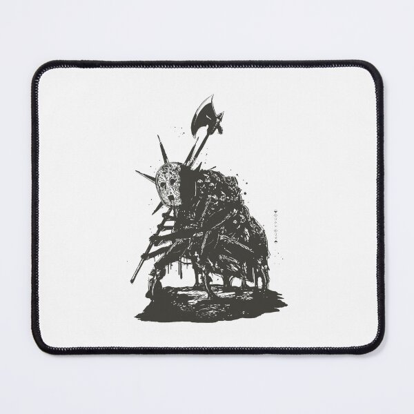 Item preview, When we were made designed and sold by Codavid85.