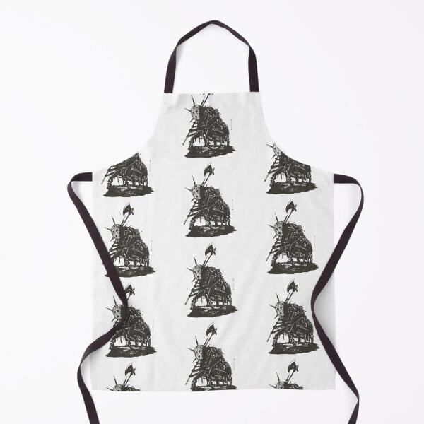 Item preview, When we were made designed and sold by Codavid85.