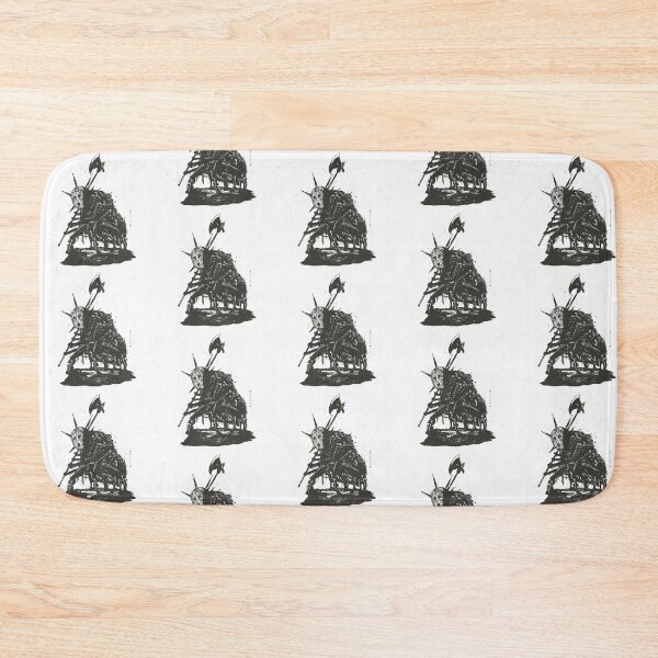 Item preview, When we were made designed and sold by Codavid85.
