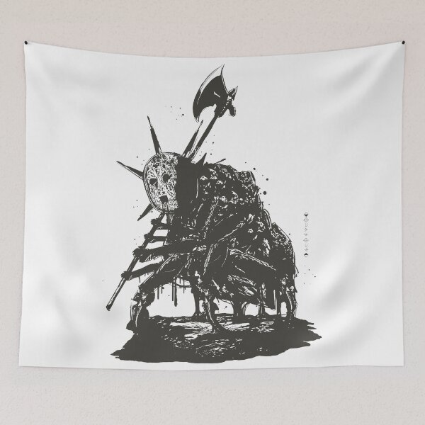 Item preview, When we were made designed and sold by Codavid85.