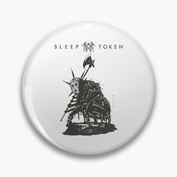 Item preview, It was no accident designed and sold by Codavid85.