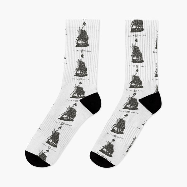 Item preview, It was no accident designed and sold by Codavid85.