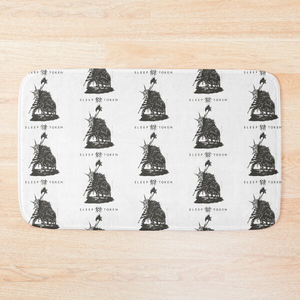Item preview, It was no accident designed and sold by Codavid85.