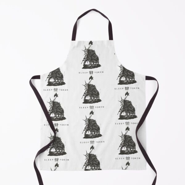 Item preview, It was no accident designed and sold by Codavid85.