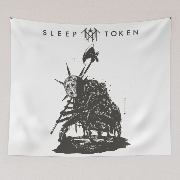 Item preview, It was no accident designed and sold by Codavid85.