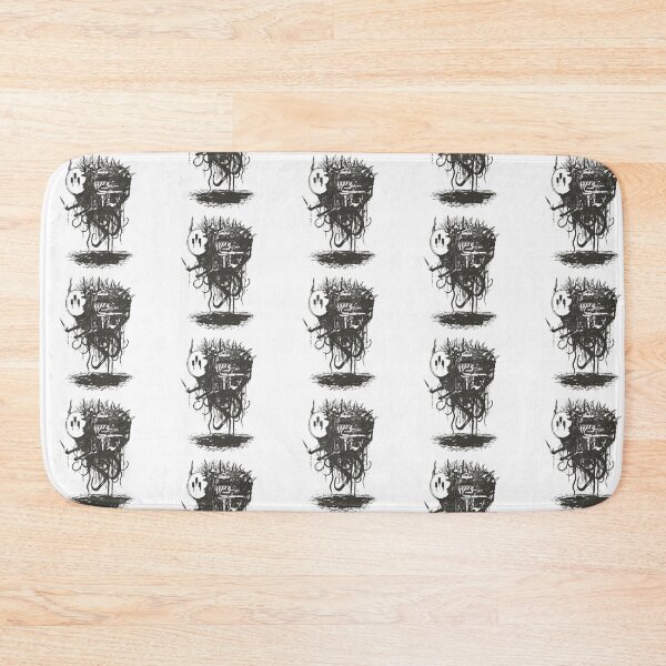 Item preview, Do you roll with the waves designed and sold by Codavid85.