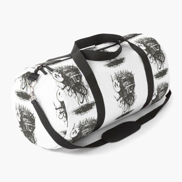 Item preview, Do you roll with the waves designed and sold by Codavid85.