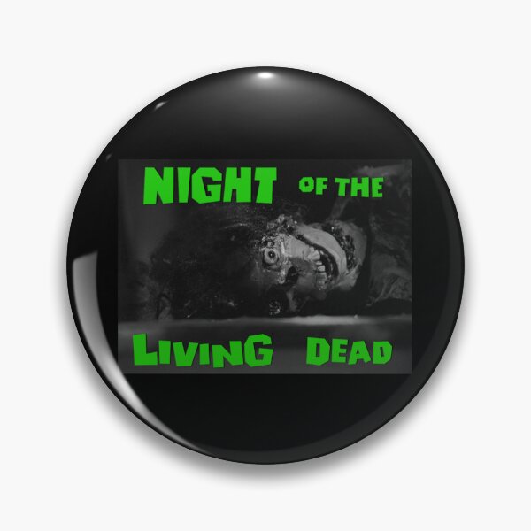 Item preview, The Farmhouse Corpse Logo 2 designed and sold by Atomic Mouth Designs.
