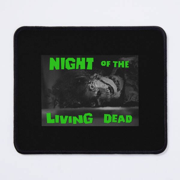 Item preview, The Farmhouse Corpse Logo 2 designed and sold by Atomic Mouth Designs.