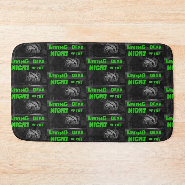 Item preview, The Farmhouse Corpse Logo 2 designed and sold by Atomic Mouth Designs.