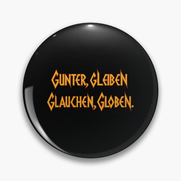 Item preview, Joe Elliott from Def Leppard designed and sold by bisexualluthor.