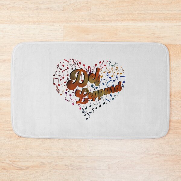Item preview, Joe Elliott from Def Leppard designed and sold by bisexualluthor.