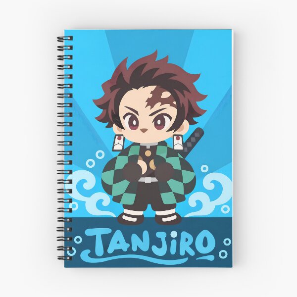 Item preview, Water Pattern Chibi Warrior designed and sold by Mataamolmawalo.
