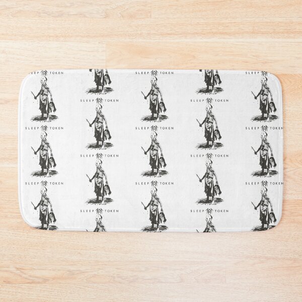 Item preview, Give me five whole minutes designed and sold by Codavid85.