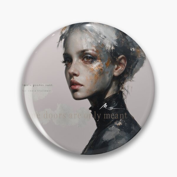 Item preview, Adytum designed and sold by MariaBjuvenstam.