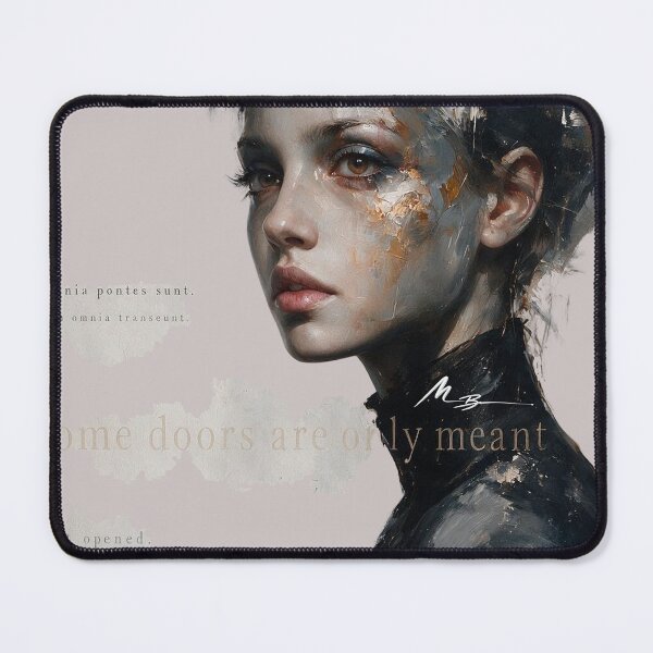 Item preview, Adytum designed and sold by MariaBjuvenstam.