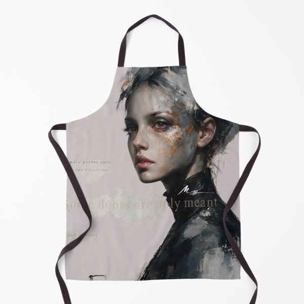 Item preview, Adytum designed and sold by MariaBjuvenstam.