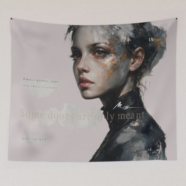 Item preview, Adytum designed and sold by MariaBjuvenstam.
