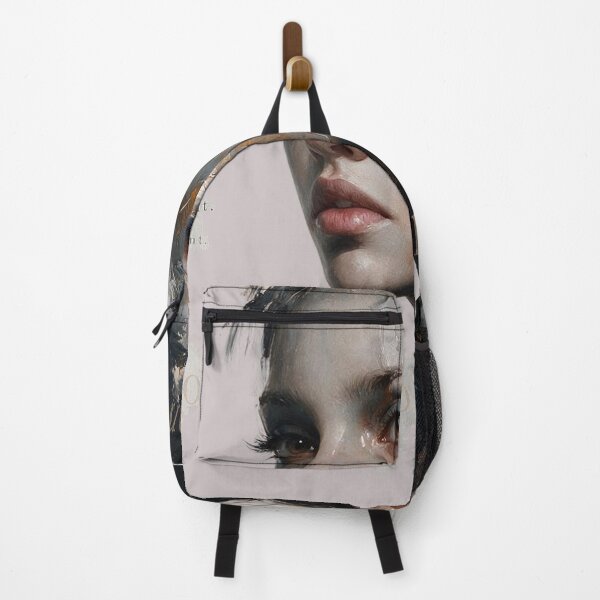 Item preview, Adytum designed and sold by MariaBjuvenstam.
