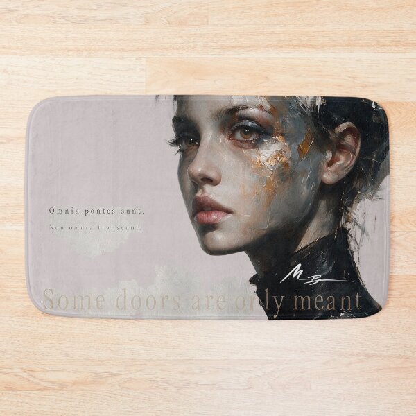 Item preview, Adytum designed and sold by MariaBjuvenstam.