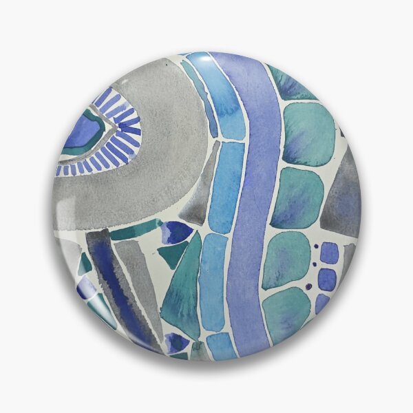 Item preview, Soft Lift designed and sold by MKHENSON.
