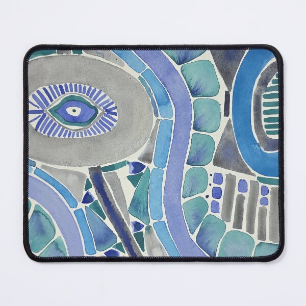 Item preview, Soft Lift designed and sold by MKHENSON.