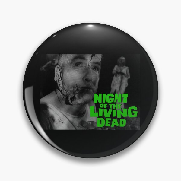 Item preview, The Feasting Zombie designed and sold by Atomic Mouth Designs.