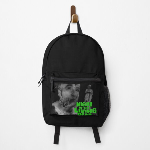 Item preview, The Feasting Zombie designed and sold by Atomic Mouth Designs.