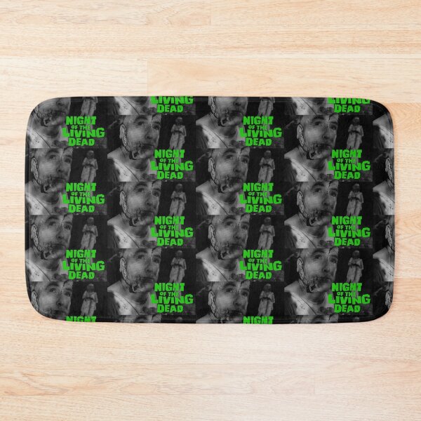 Item preview, The Feasting Zombie designed and sold by Atomic Mouth Designs.