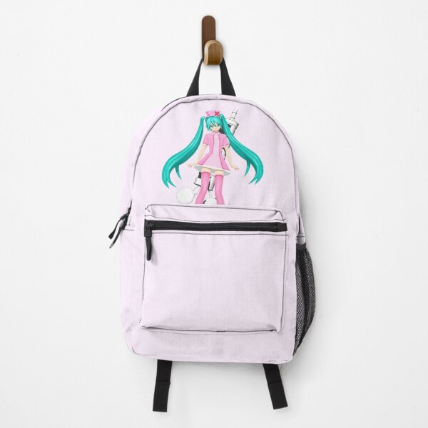 Item preview, Nurse Hatsune Miku designed and sold by cinlali.