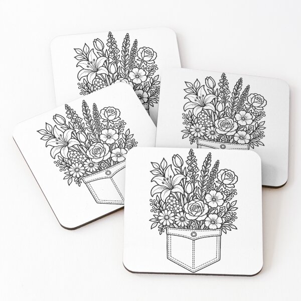 Item preview, Flowers designed and sold by essamtariq.