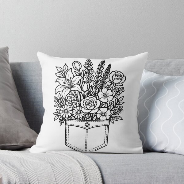 Item preview, Flowers designed and sold by essamtariq.
