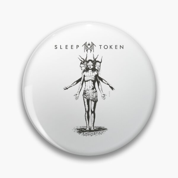 Item preview, So long that I almost became designed and sold by Codavid85.