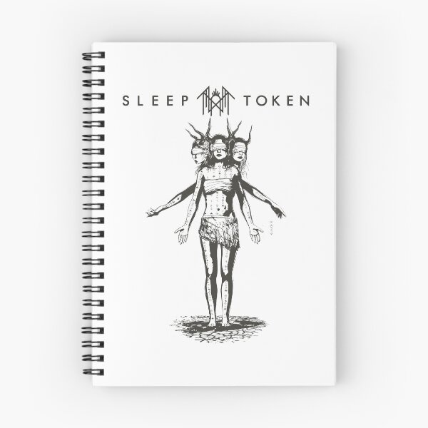 Item preview, So long that I almost became designed and sold by Codavid85.