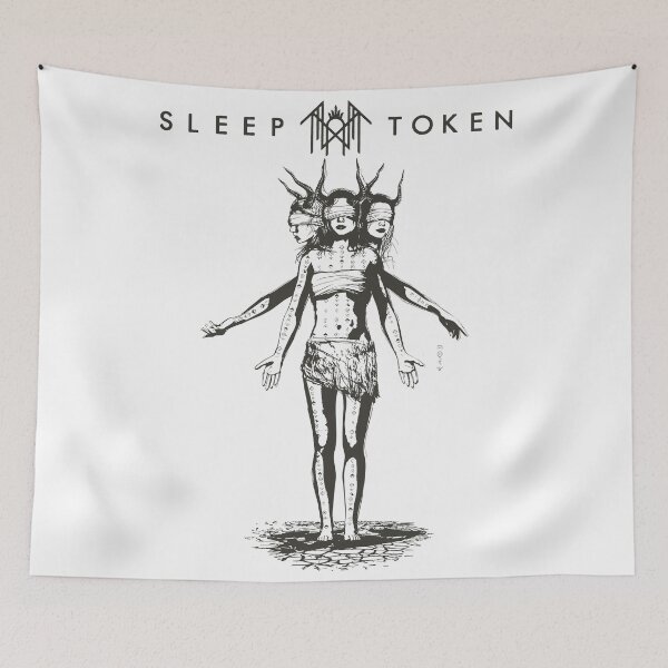 Item preview, So long that I almost became designed and sold by Codavid85.