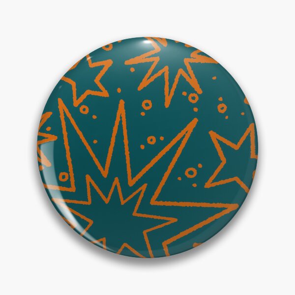 Item preview, Seeing Stars 9 designed and sold by Meg-Sketch.