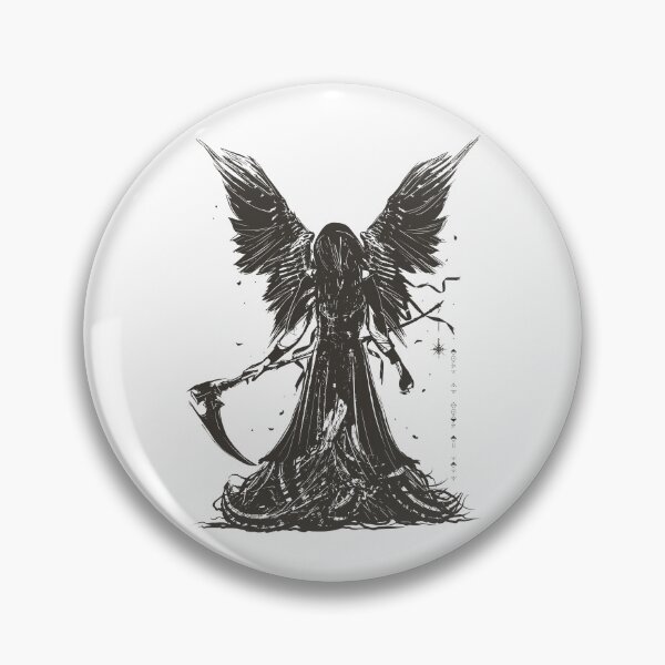 Item preview, I dream in phosphorescence designed and sold by Codavid85.