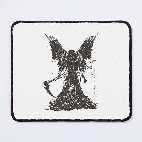 Item preview, I dream in phosphorescence designed and sold by Codavid85.