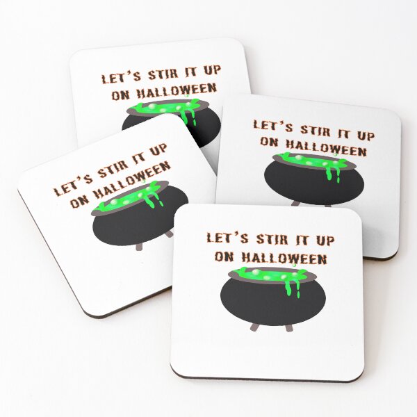 Item preview, Stir It Up designed and sold by Design By Color.